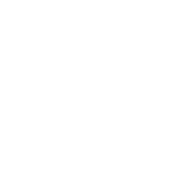 Justasa