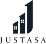Justasa